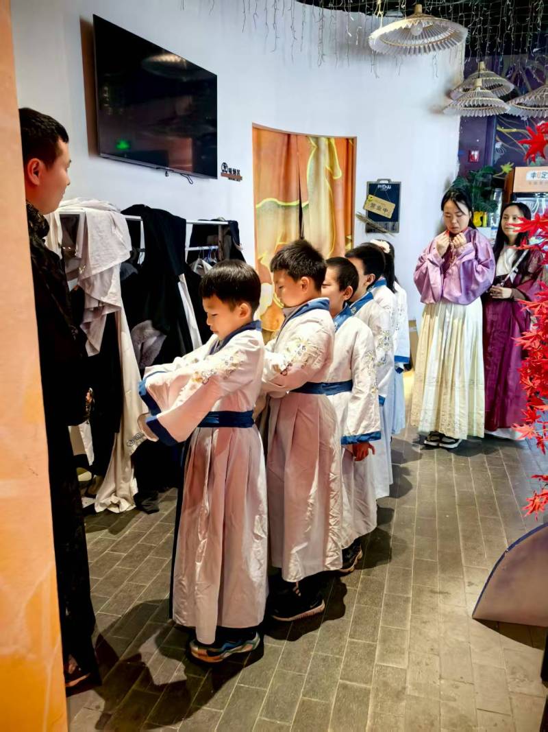 漳州灯光秀活动策划